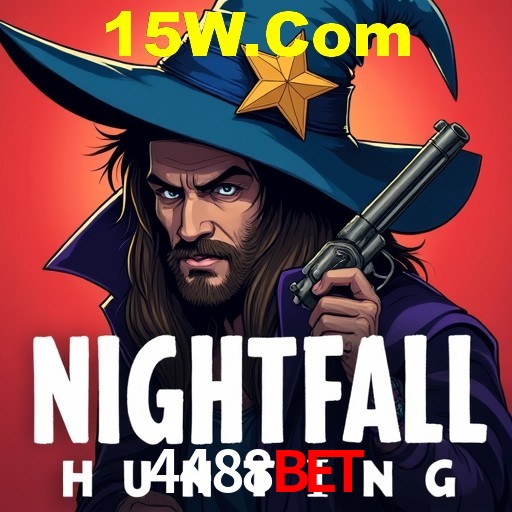 Desvendando o Mundo dos Jogos Virtuais na 4488bet