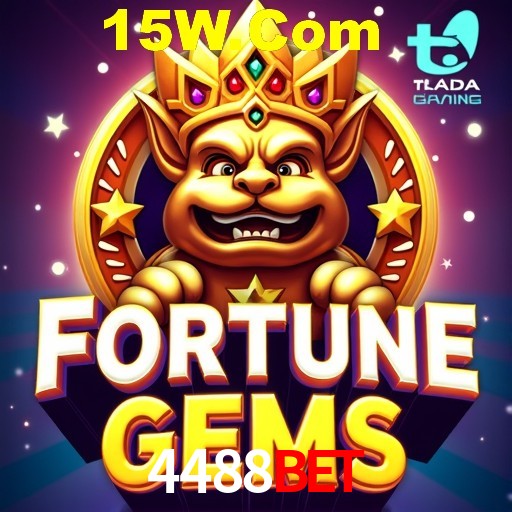 Weekend Specials 4488bet