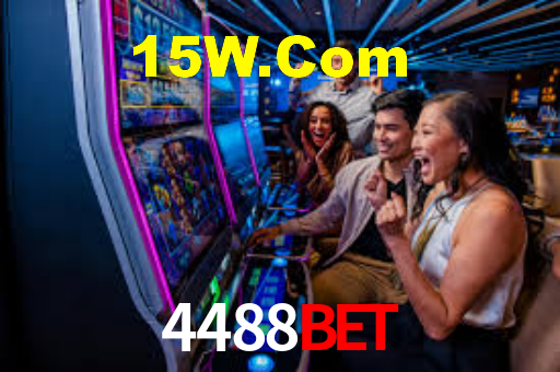 4488bet,4488bet.com