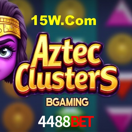 Estatísticas Crash Games 4488bet