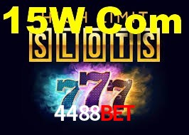 Instant EasyPaisa 4488bet