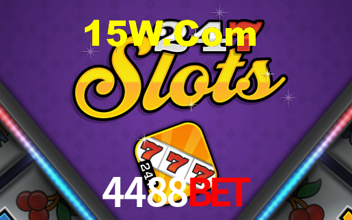 4488bet login