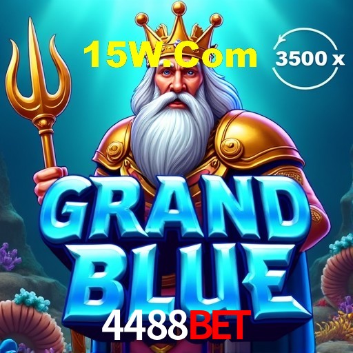 Casino Ao Vivo 4488bet