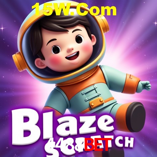 Desvendando o Mundo dos Jogos Virtuais na 4488bet
