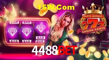 4488bet Fortaleza - Reviews
