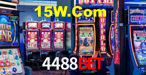 4488bet