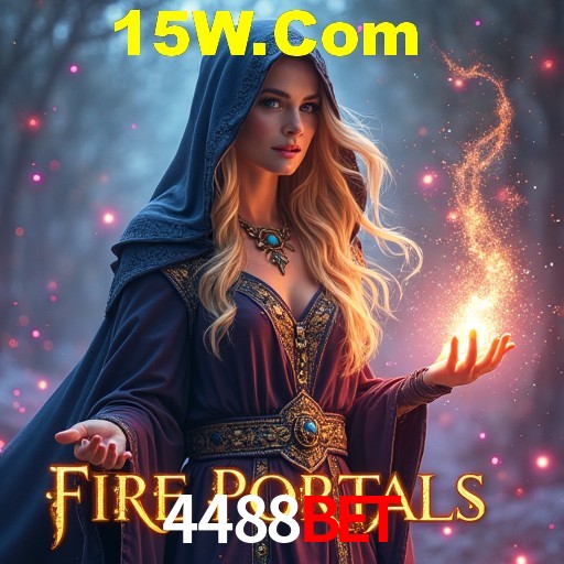 Flash Promotion 4488bet