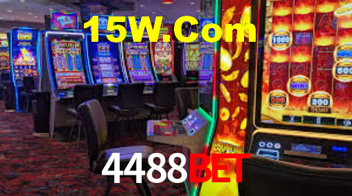 4488bet