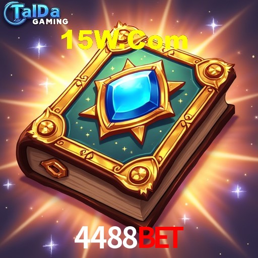 Jogos de Slot 4488bet