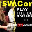 4488bet São Paulo - Top Slots