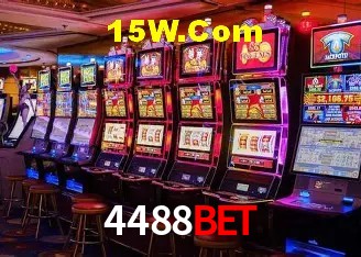 4488bet - Pagamento PIX Instantâneo