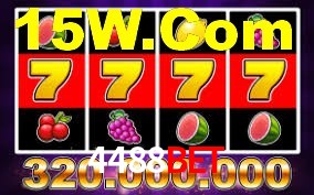 Aviator Game 4488bet