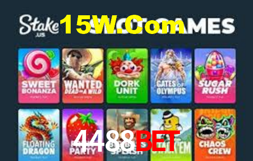 4488bet,4488bet.com