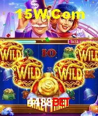 4488bet Salvador - Support