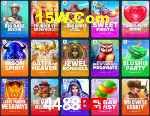 4488bet