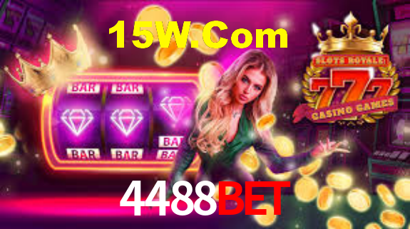 4488bet.com