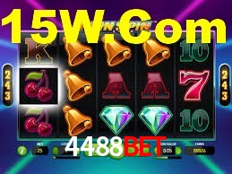 4488bet