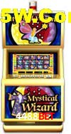 Game Providers 4488bet