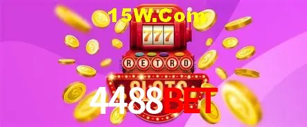 4488bet Promoções - 30+ Ofertas Diárias