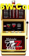 Games Directory 4488bet