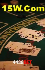 4488bet Salvador - Strategy