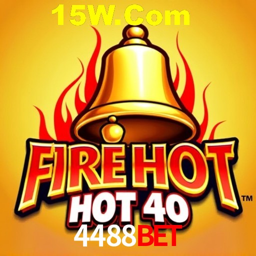 4488bet Rio de Janeiro - Professional Dealers