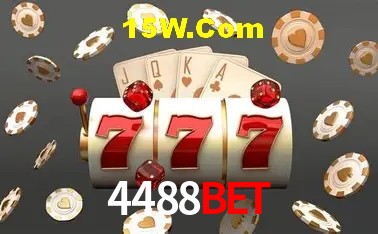 4488bet - Security