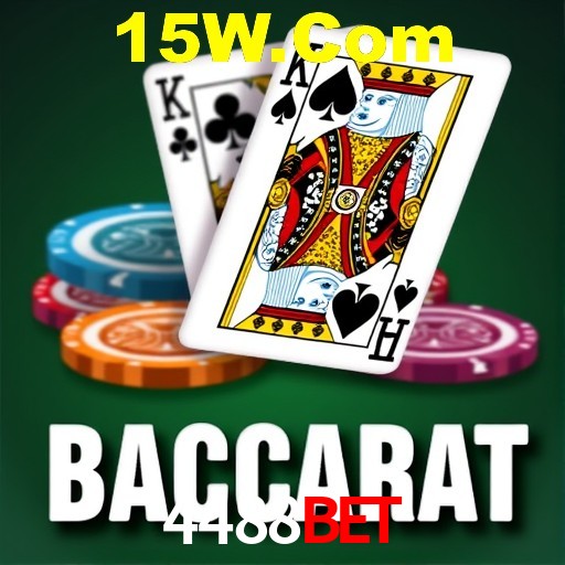 4488bet Belo Horizonte - Provably Fair