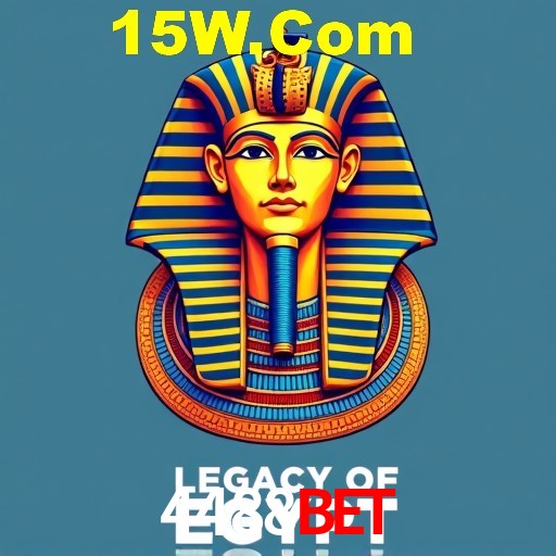 4488bet São Paulo - All Bonuses