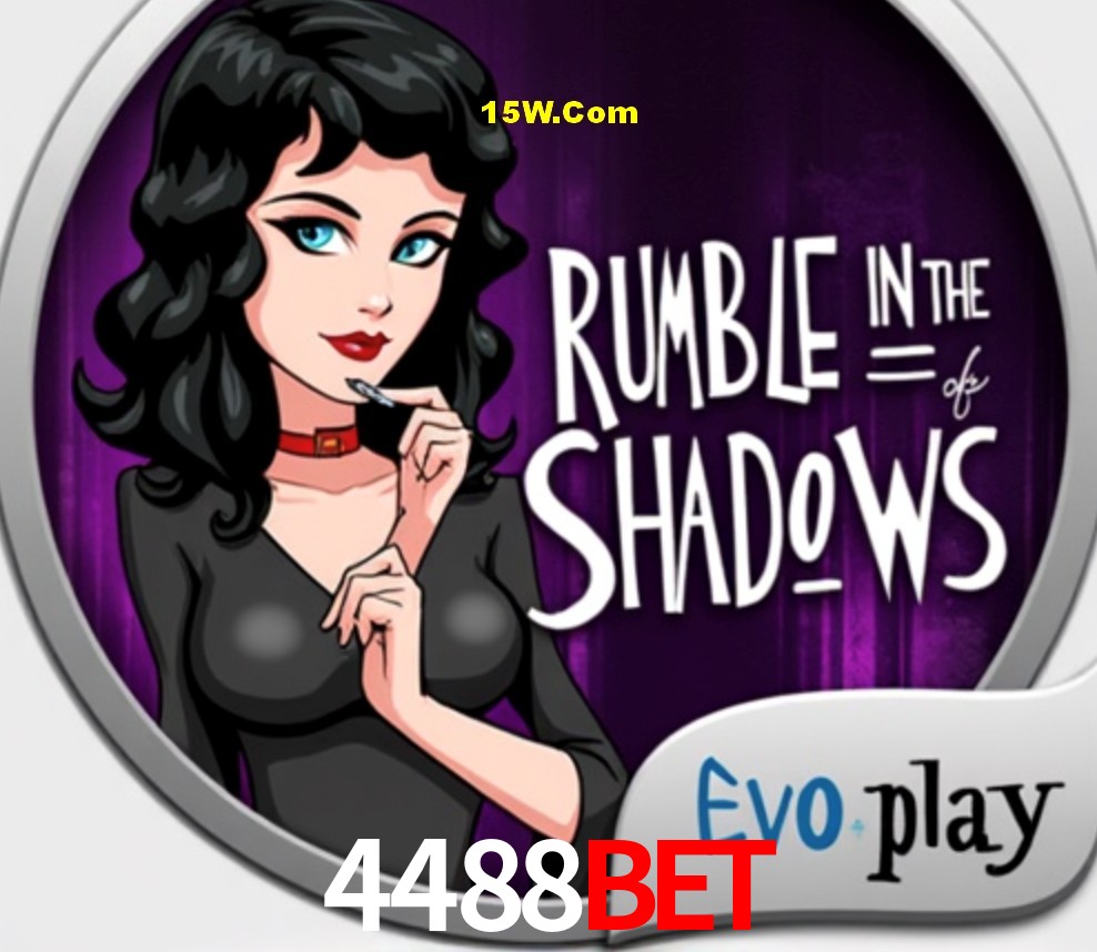 Login Seguro 4488bet