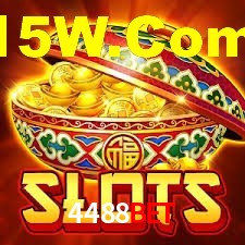 4488bet,4488bet.com