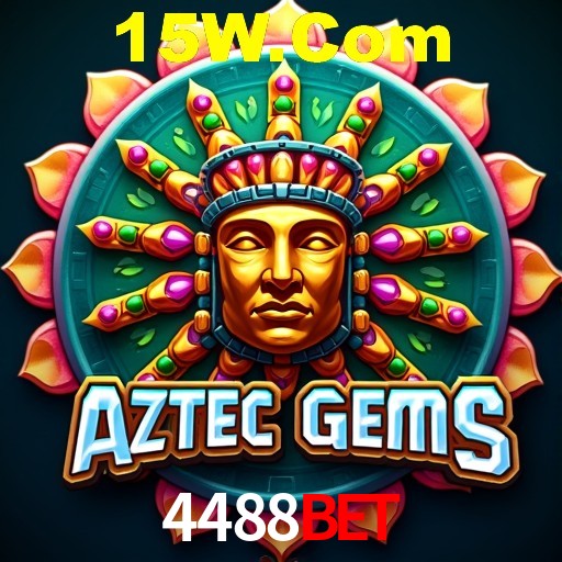 Casino VIP 4488bet