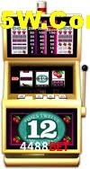 Live Casino 4488bet