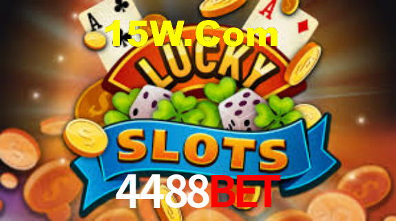 4488bet - App Features