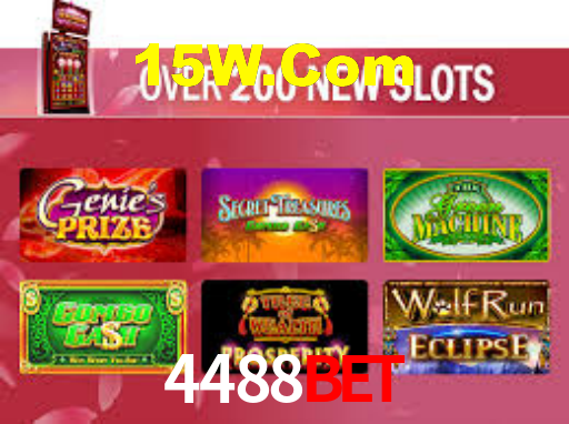 4488bet.com