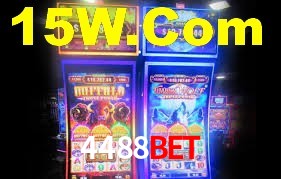 Explore as vantagens do 4488bet: serviço profissional e confiabilidade