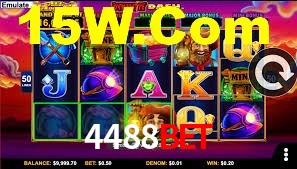 4488bet,4488bet.com