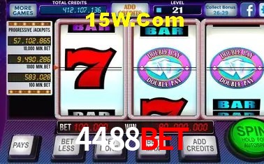 4488bet Curitiba - Statistics