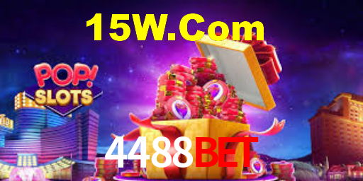 4488bet,4488bet.com