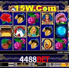 4488bet - Winners Celebration