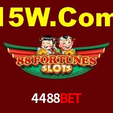 Spaceman Game 4488bet