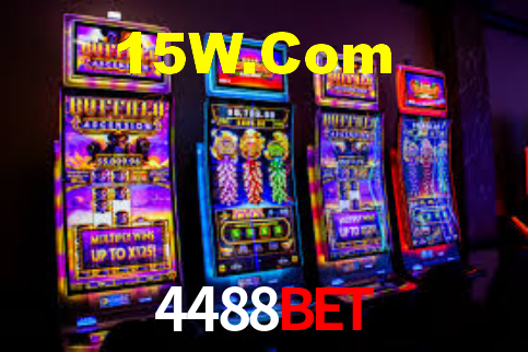 4488bet