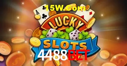 4488bet Rio de Janeiro - Licenses