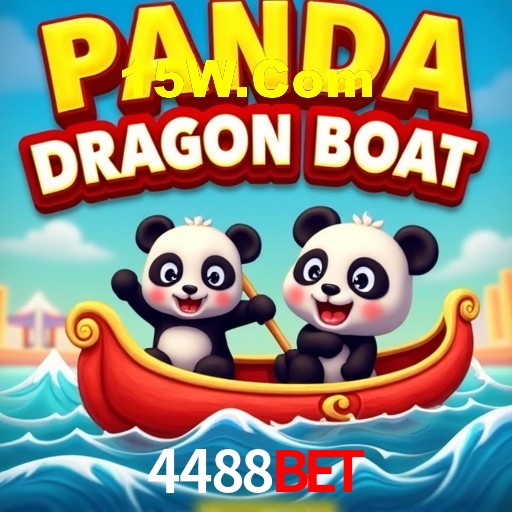 Experiência VIP 4488bet