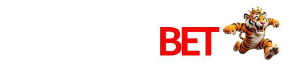 4488bet